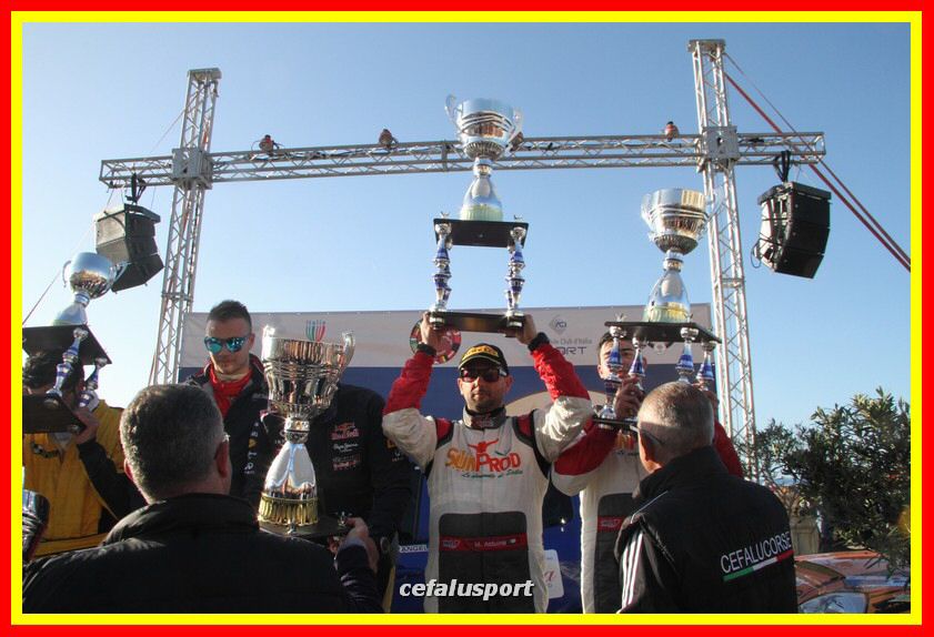 170312 Rally_arrivo 174_tn.jpg